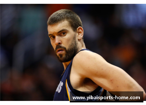 NBA篮球帽：时尚与热情的完美结合