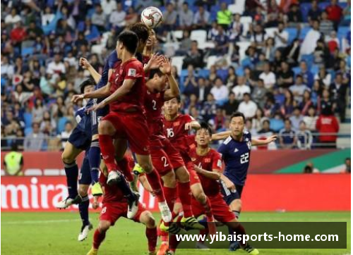 2-0到3-0!韩国拒绝爆冷_冲4连胜中国队，拥有3大优势，需防受伤 - 副本