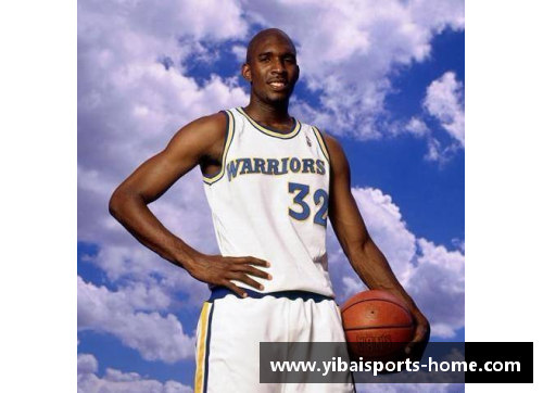 施罗德加盟NBA：德国球员的挑战与成长