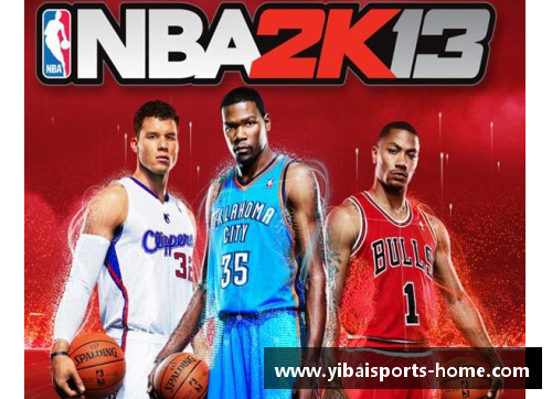 NBA新星穆雷燃爆季后赛，轻松突破百分之五十