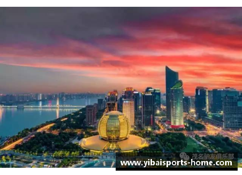 8月6日·上海早新闻：探秘城市的新魅力