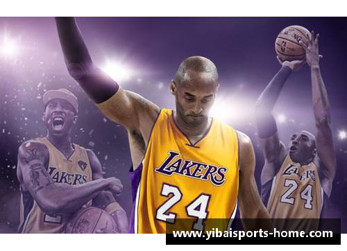 NBA电影：篮球场上的光影传奇