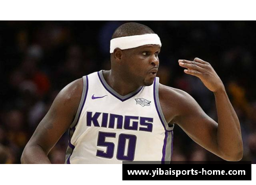 亿百体育NBA球星安东尼：职业生涯回顾与未来展望