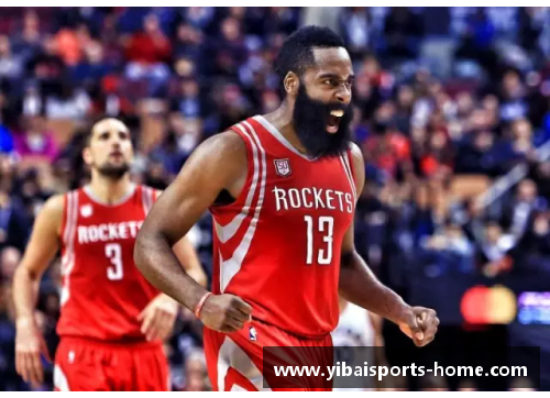 亿百体育NBA开局连胜场次排名：勇士第一、火箭第二，本赛季没有球队