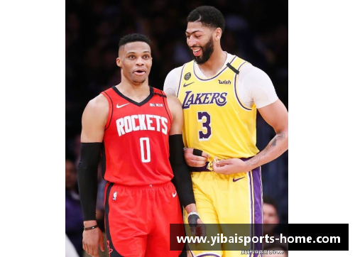 亿百体育火箭队NBA直播：全方位分析与实时比赛解说
