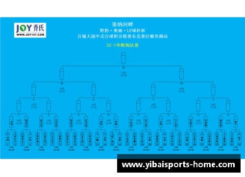 亿百体育美式台球高手的精准之路