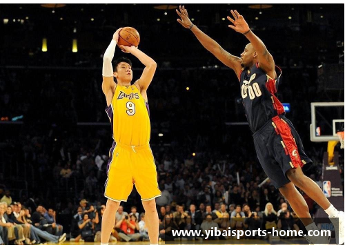 亿百体育NBA生涯中孙悦的出场比赛统计 - 副本