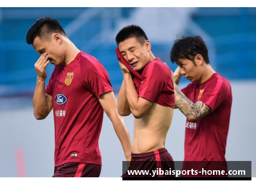 亿百体育汪顺膝伤无缘三连冠，巴黎周期健康是王道