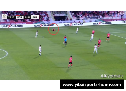 亿百体育捷克队员全力出击，成功击败对手晋级