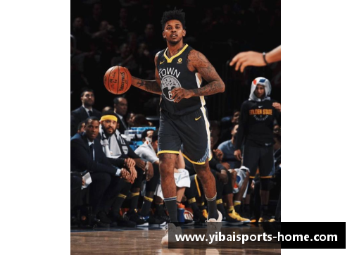 亿百体育NBA球星伍德：探索其职业生涯的高峰与挑战 - 副本