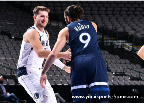 亿百体育NBA丨独行侠加时胜尼克斯东契奇轰下60分，历史时刻的见证 - 副本