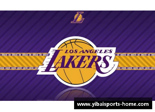 亿百体育NBA新赛季预测与球员动态：热点解读和赛事分析