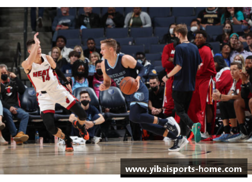 亿百体育NBA球队场均失分排名：谁是防守端的顶尖力量？