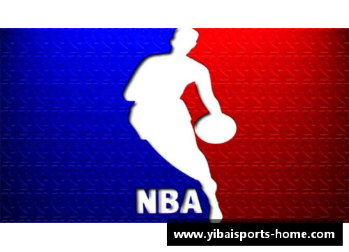 亿百体育NBA球员手掌测量：探索影响篮球技巧与表现的终极因素 - 副本