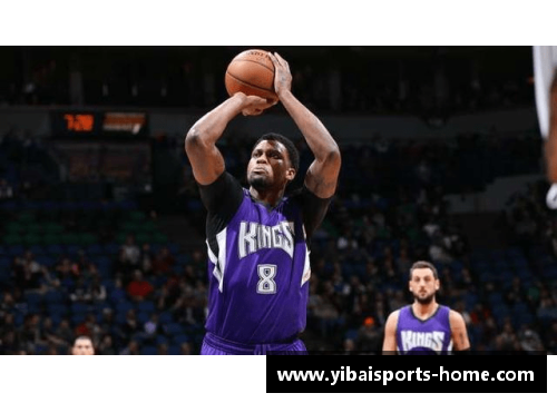 亿百体育红星NBA：深度解析球员生涯与赛季表现