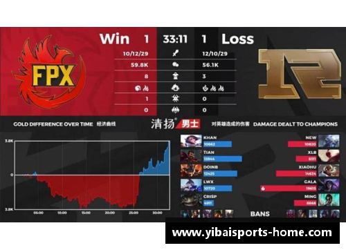 亿百体育国米官方确认签下伊利亚拉门迪，重振攻击线实力 - 副本