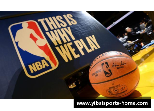 亿百体育NBA篮球预测：探索胜负的数据分析与战术洞察 - 副本