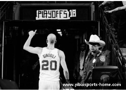 亿百体育NBA第三号球员：探寻一个传奇的旅程 - 副本