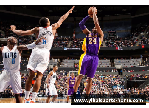 亿百体育NBA球员投篮命中率排名及其影响因素