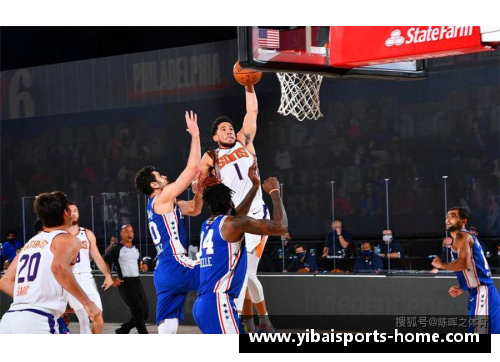 亿百体育NBA东西部最新排名!湖人雄鹿霸榜,联盟停摆,疫情下没有赢家