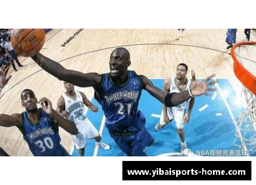 亿百体育NBA赛程：火箭直播全覆盖，精彩赛事尽在眼前