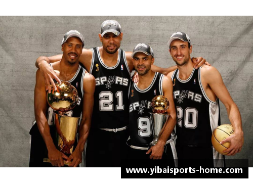 亿百体育NBA球星盛大婚礼：探秘明星们的浪漫誓约与璀璨庆典