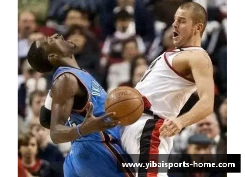 亿百体育NBA最新交易传闻：球星未来归属大揭秘