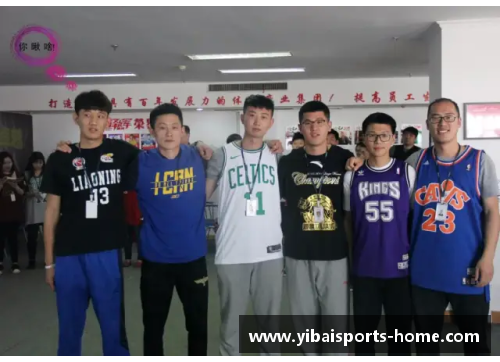亿百体育NBA球星烧烤派对：明星与炭火的完美结合 - 副本