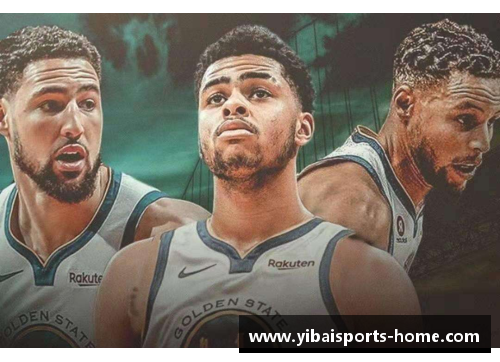 亿百体育2019-20赛季NBA西部全名单：15支球队排兵布阵，三大分区胜场分析 - 副本 - 副本