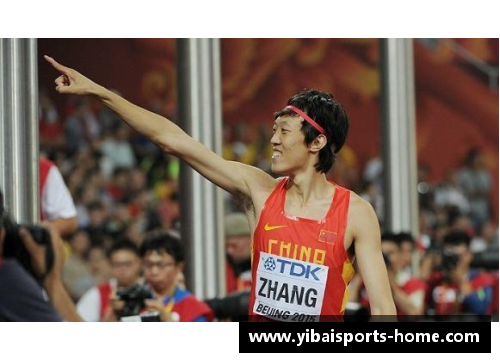 亿百体育2米27！跳高名将张国伟强势回归，创亚洲赛季第一，勇夺欧洲田径桂冠 - 副本 (2)