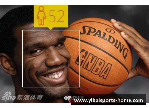 亿百体育NBA球星素描：探索篮球巨星的艺术风采