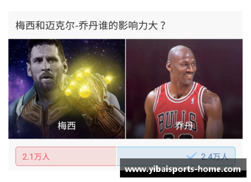 金球奖篮球巨星的荣耀之路：从训练场到巅峰对决的传奇故事