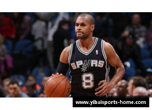 亿百体育NBA球星卡哇伊的传奇征程与个人生活：全方位探索其影响力与职业生涯